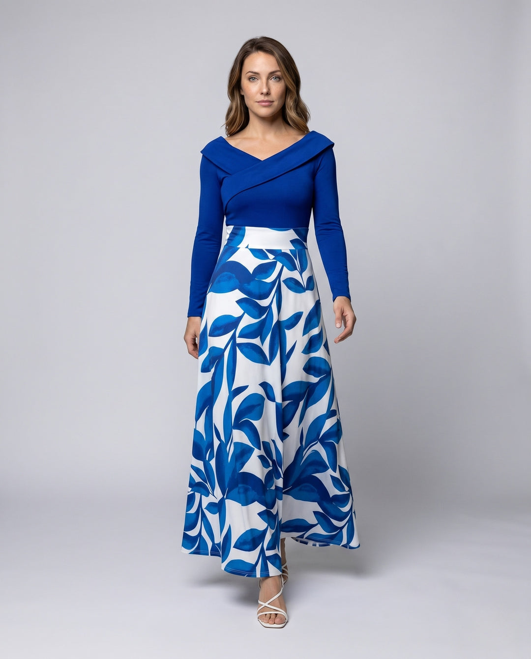 Product 15648543506762 - full_body_front