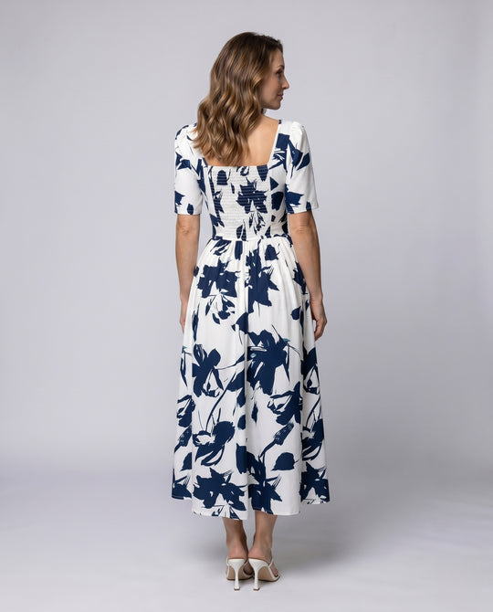 Product 15648543572298 - back_view