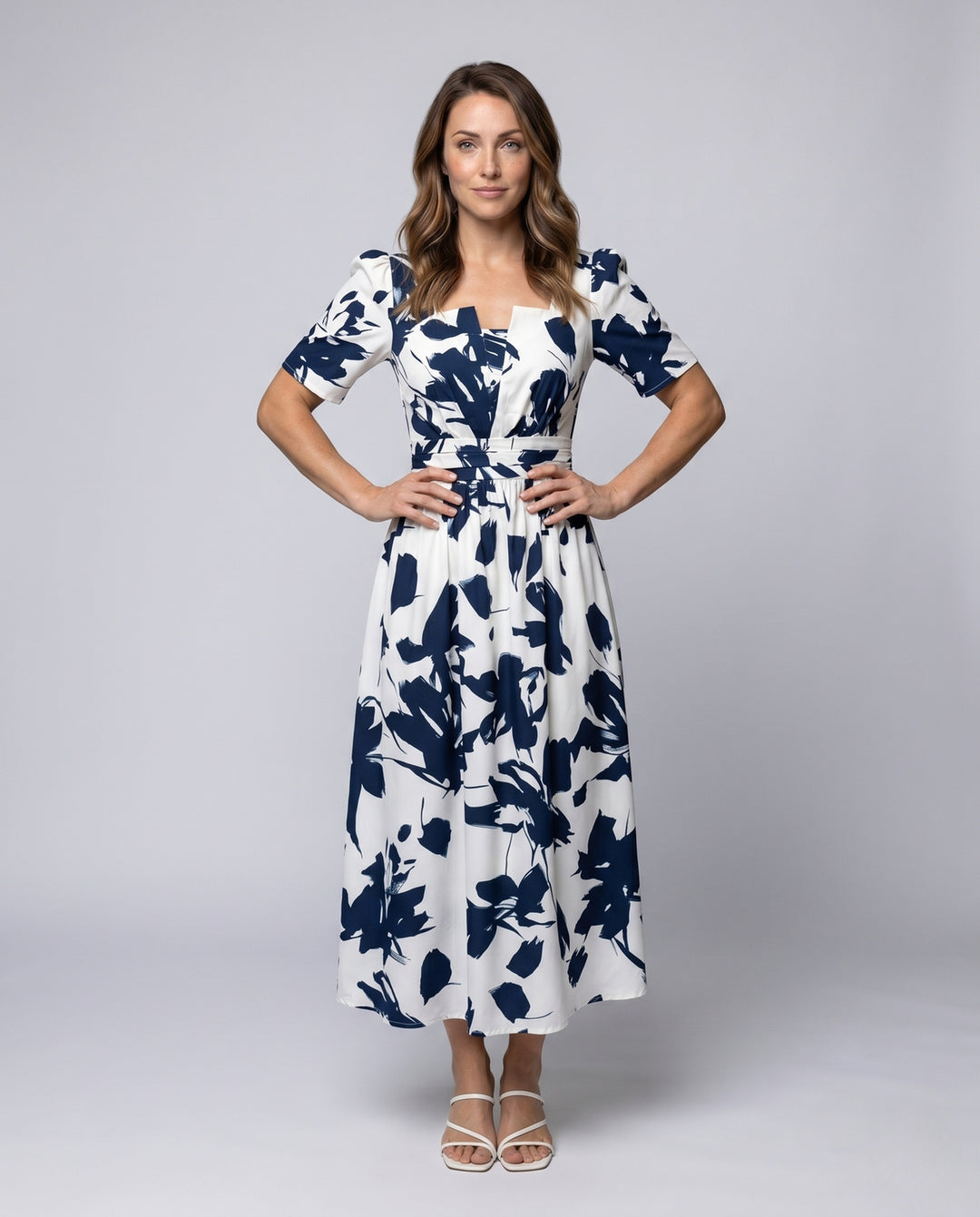 Product 15648543572298 - full_body_front