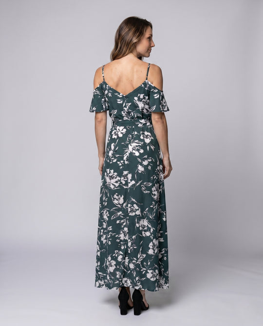 Product 15648543670602 - back_view