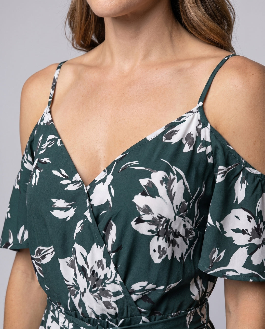 Product 15648543670602 - close_up_detail