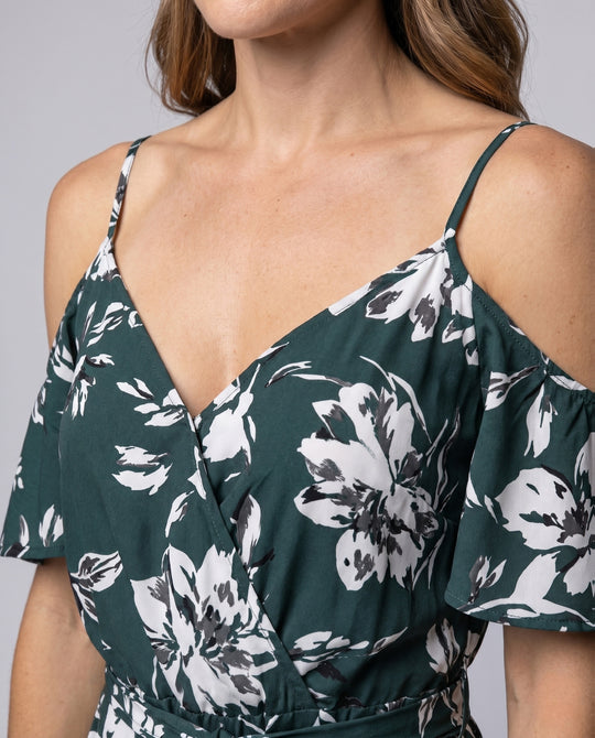 Product 15648543670602 - close_up_detail
