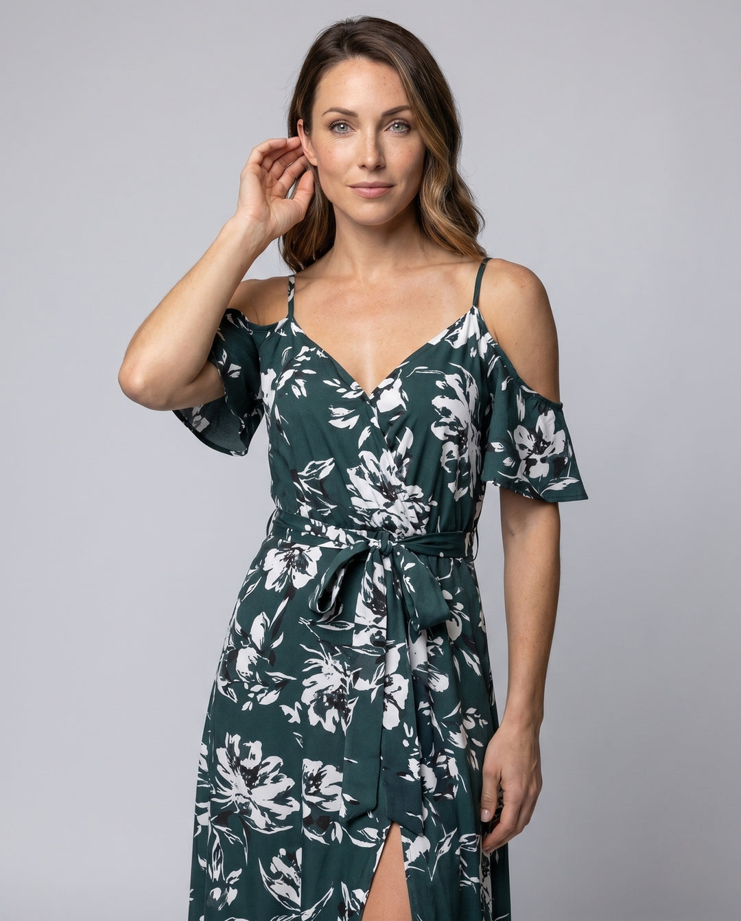 Product 15648543670602 - upper_body