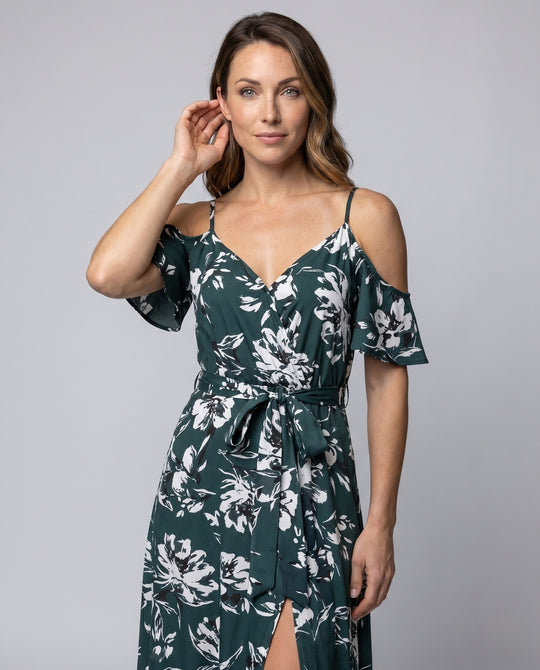Product 15648543670602 - upper_body