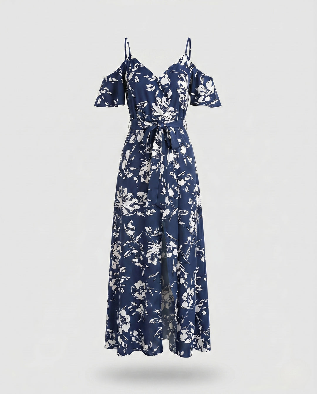 Product 15648543670602 - product_only