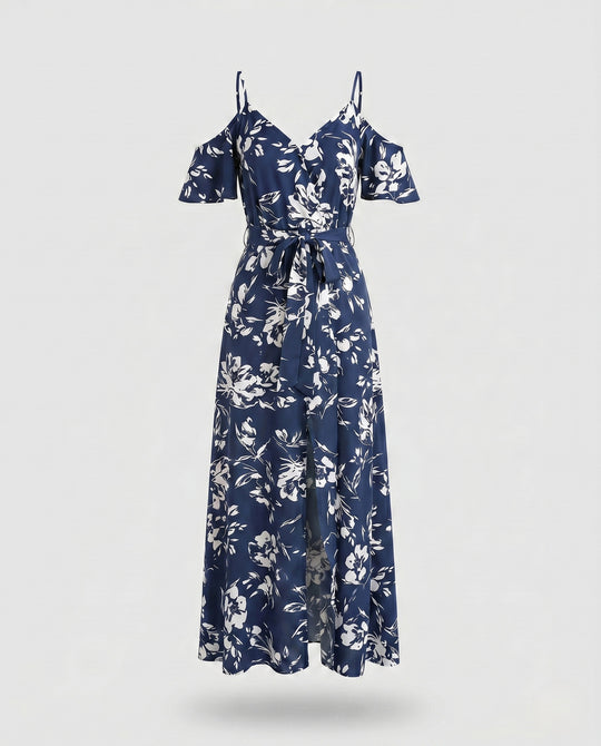Product 15648543670602 - product_only