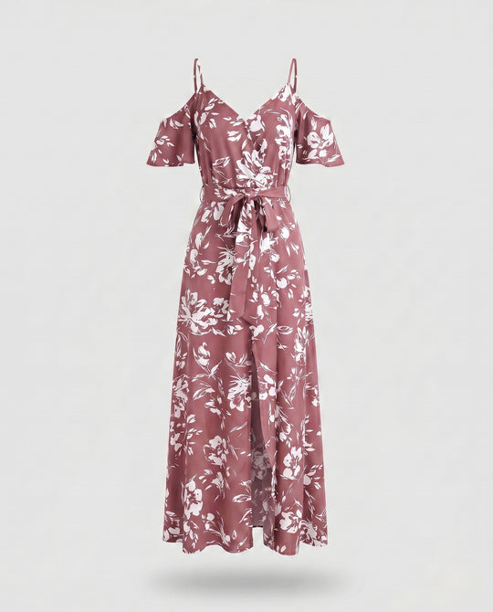 Product 15648543670602 - product_only