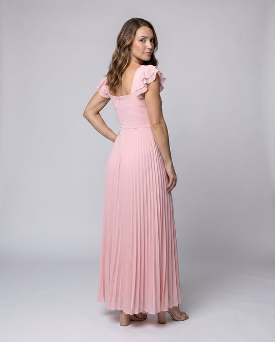 Product 15648543768906 - back_view