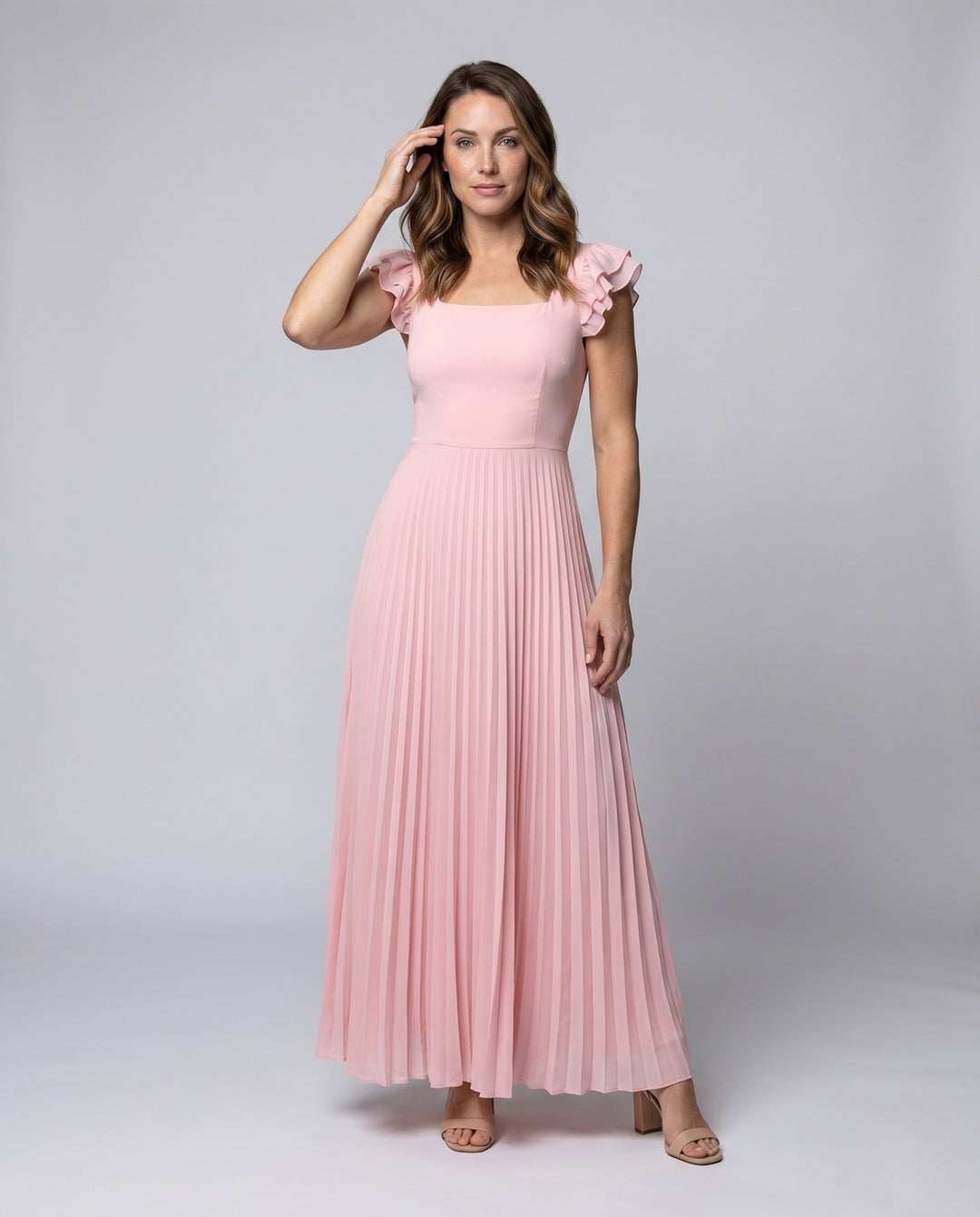 Product 15648543768906 - full_body_front