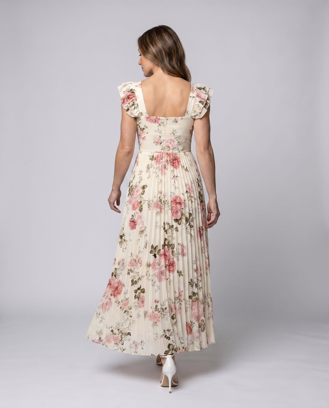 Product 15648543867210 - back_view