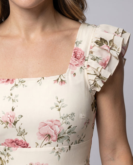 Product 15648543867210 - close_up_detail