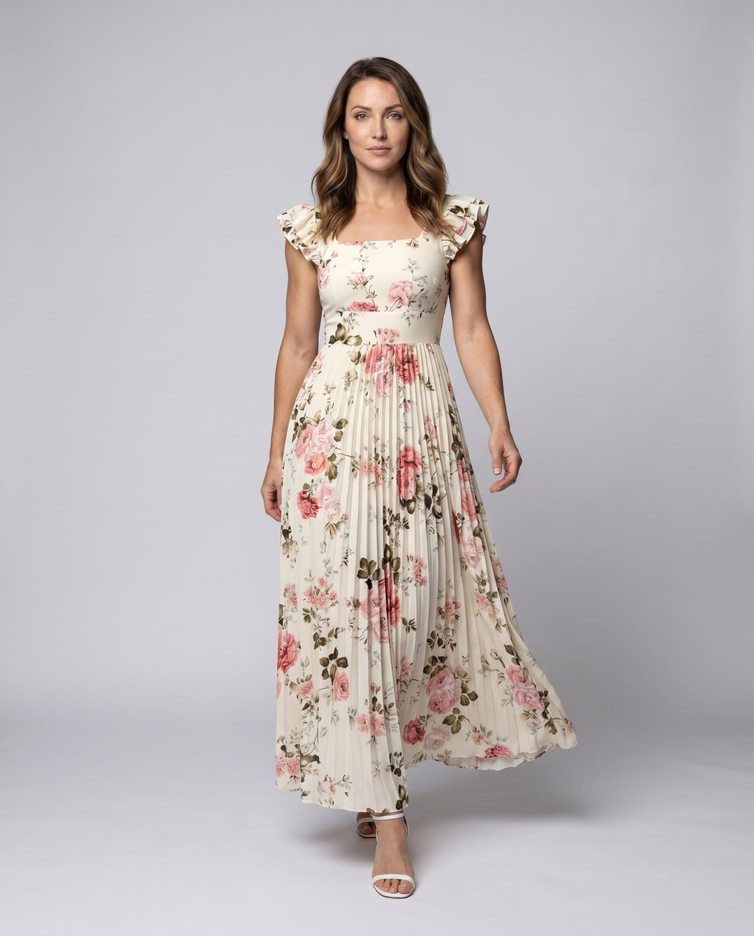 Product 15648543867210 - full_body_front