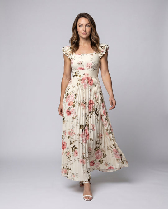 Product 15648543867210 - full_body_front