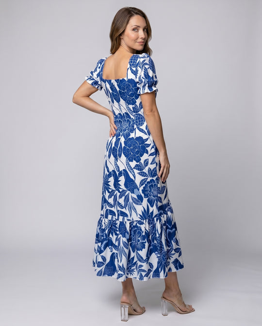 Product 15648543932746 - back_view