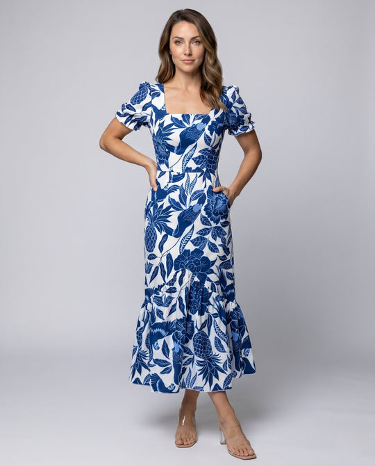 Product 15648543932746 - full_body_front