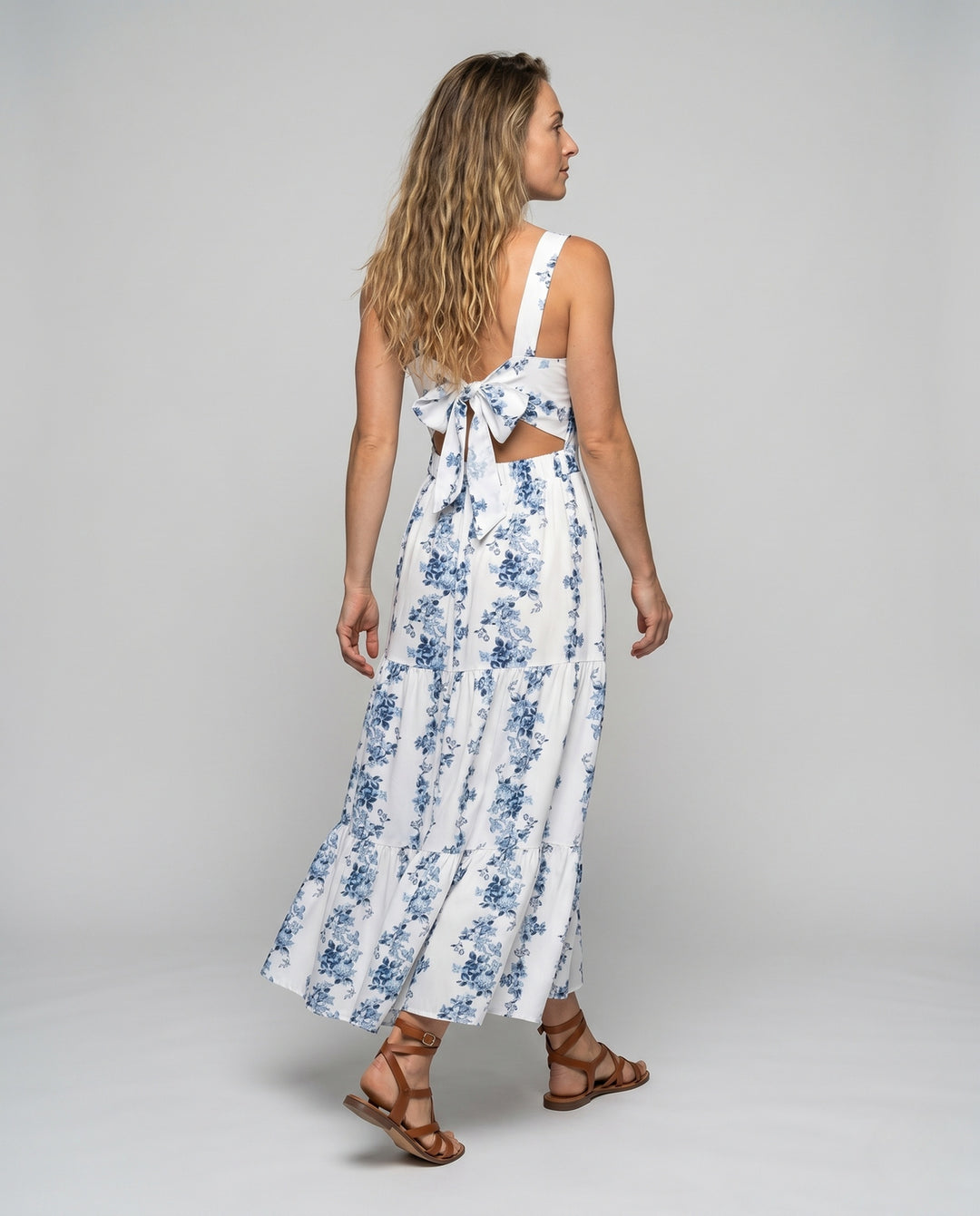 Product 15648544031050 - back_view