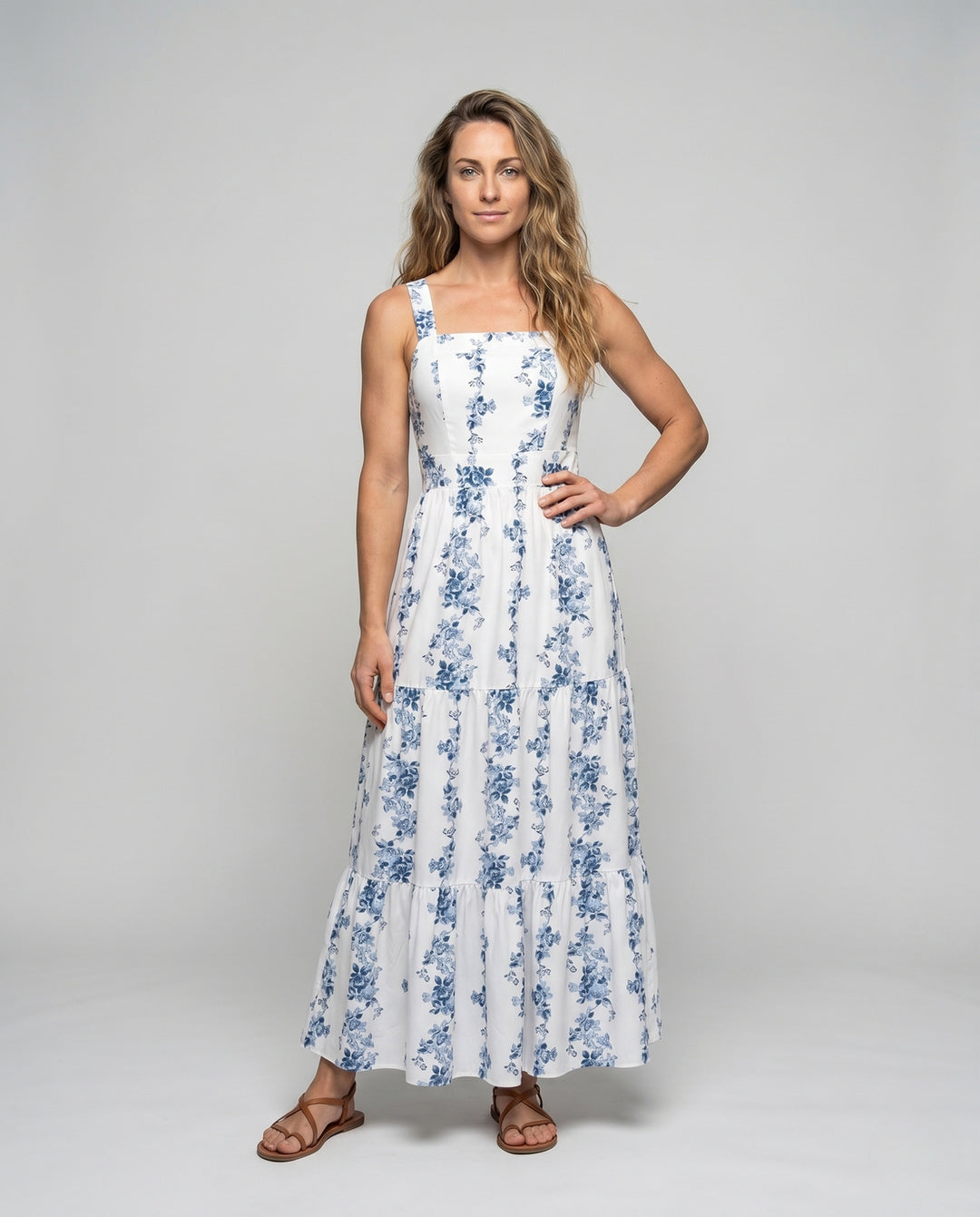 Product 15648544031050 - full_body_front