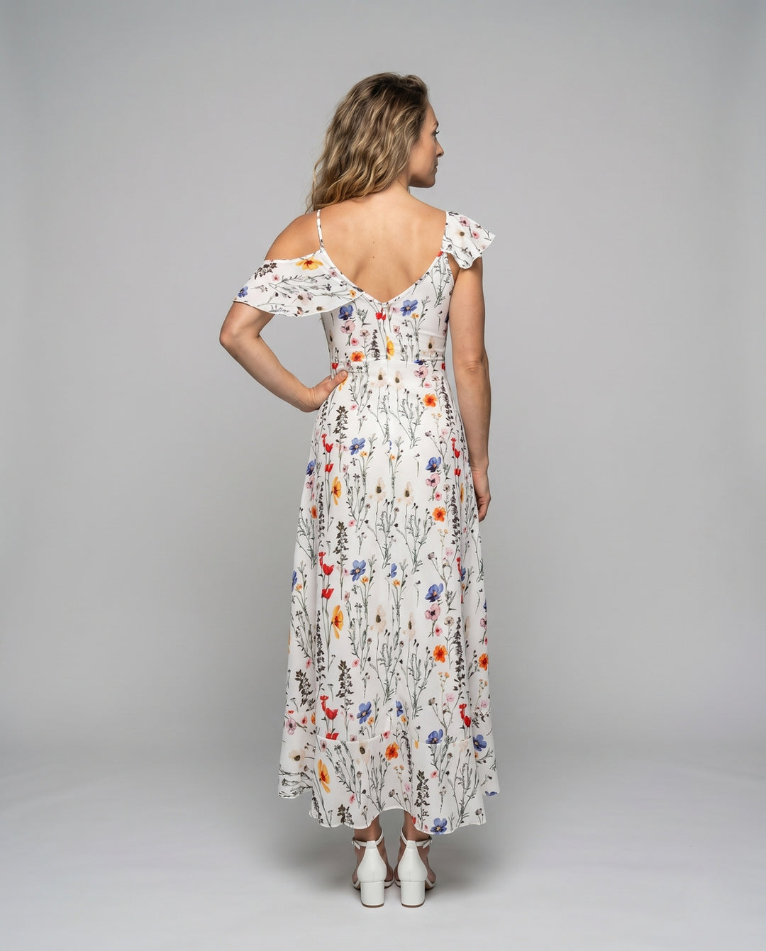 Product 15648544194890 - back_view