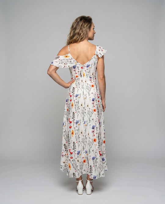 Product 15648544194890 - back_view