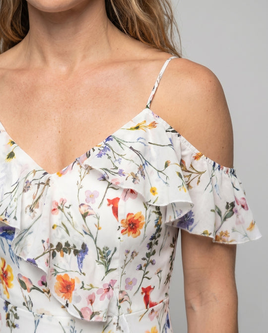 Product 15648544194890 - close_up_detail