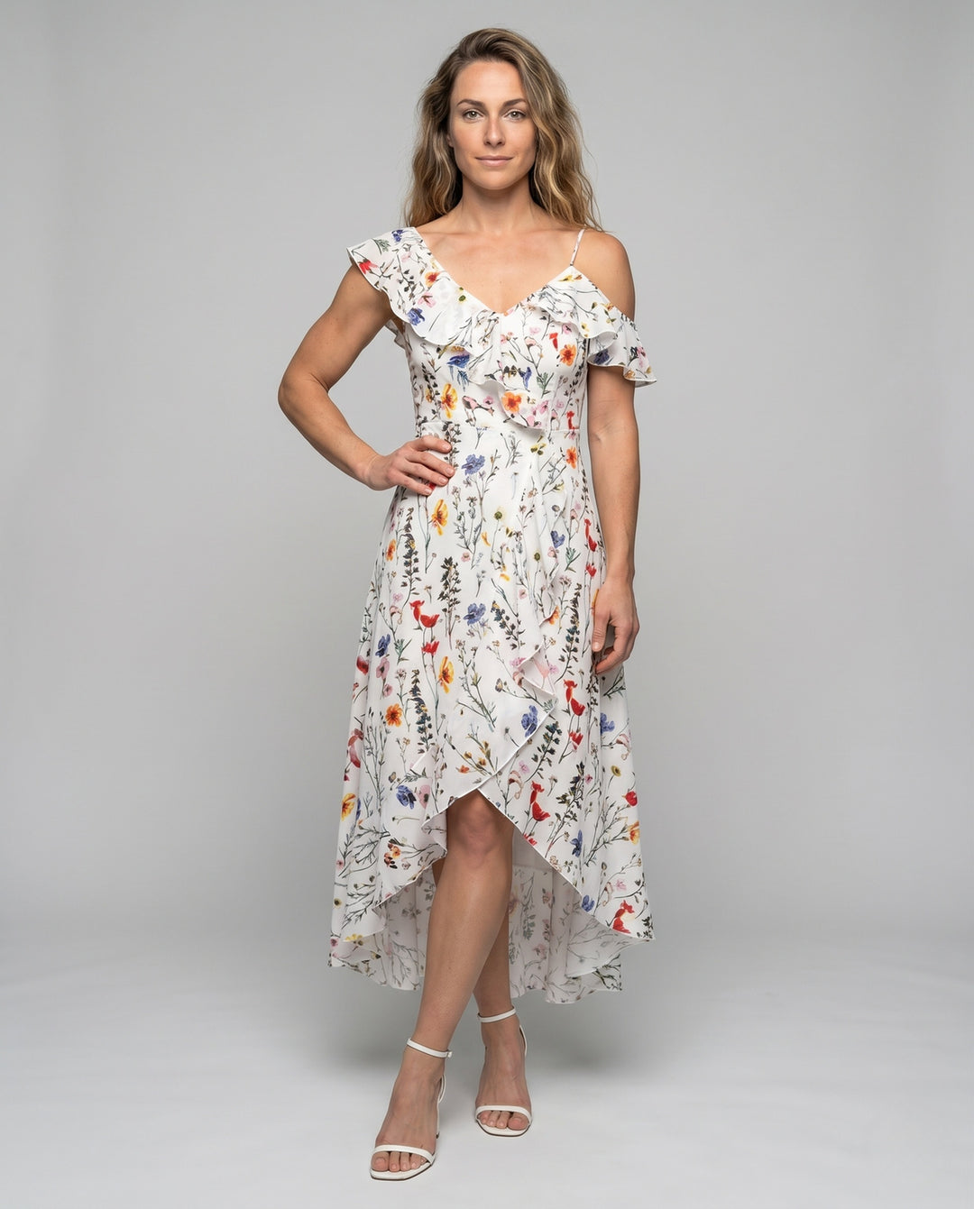 Product 15648544194890 - full_body_front