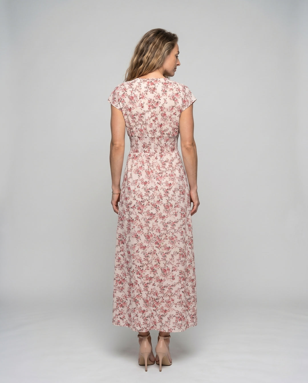 Product 15648544489802 - back_view