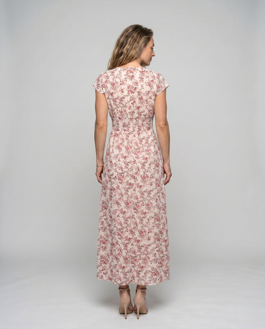 Product 15648544489802 - back_view