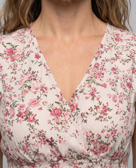 Product 15648544489802 - close_up_detail