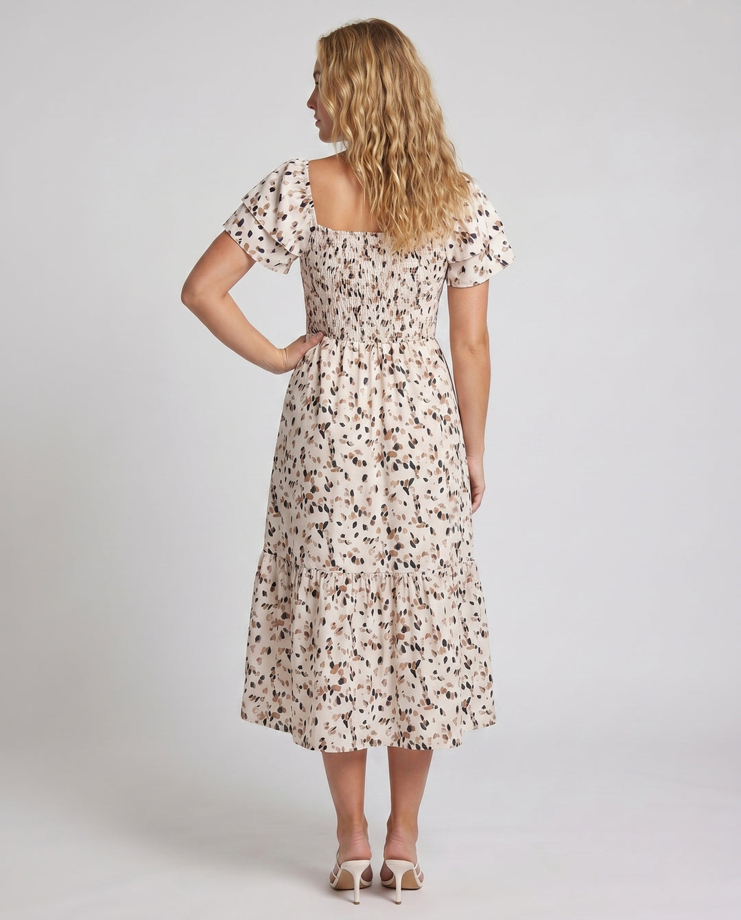 Product 15648544555338 - back_view
