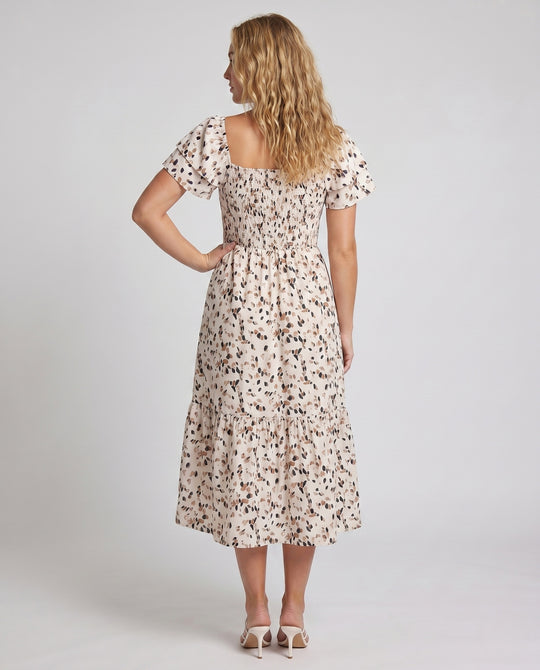 Product 15648544555338 - back_view