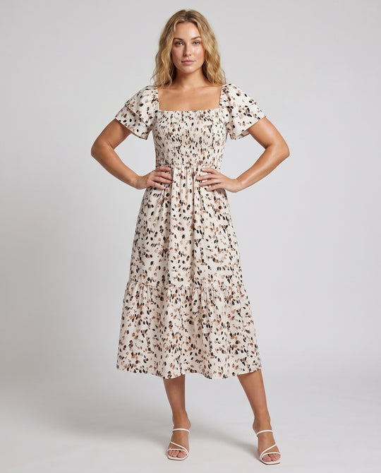 Product 15648544555338 - full_body_front