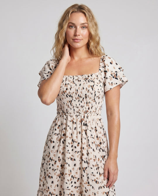 Product 15648544555338 - upper_body