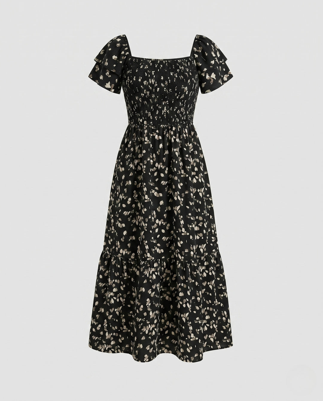 Product 15648544555338 - product_only