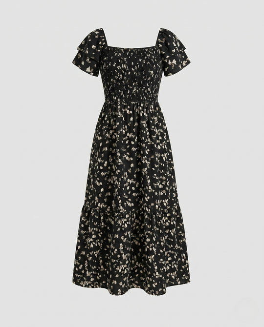Product 15648544555338 - product_only
