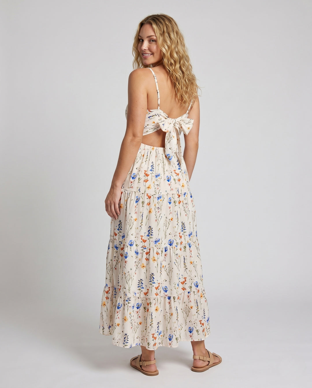 Product 15648544653642 - back_view