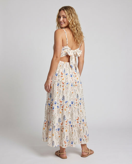 Product 15648544653642 - back_view