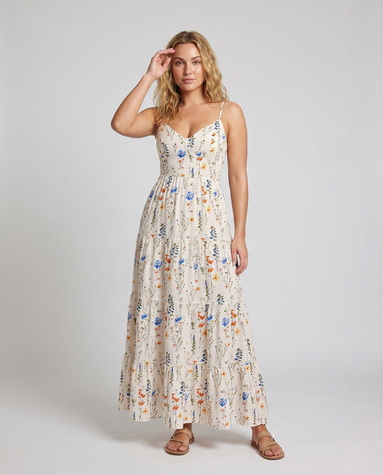 Product 15648544653642 - full_body_front