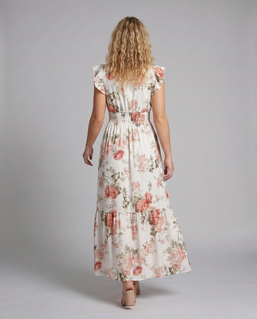 Product 15648544686410 - back_view