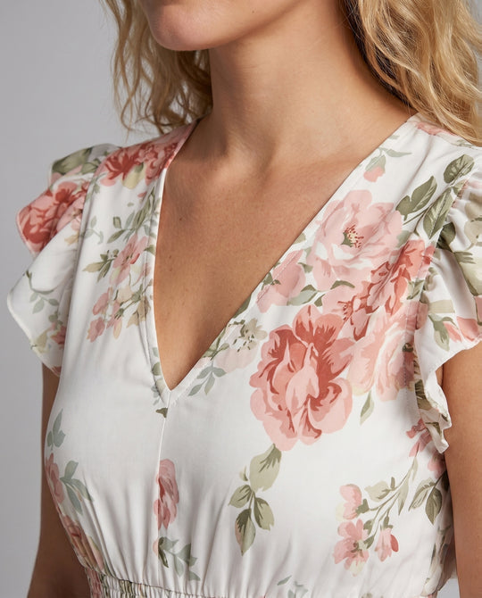 Product 15648544686410 - close_up_detail