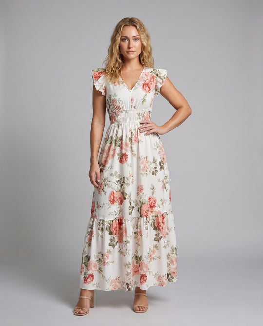 Product 15648544686410 - full_body_front