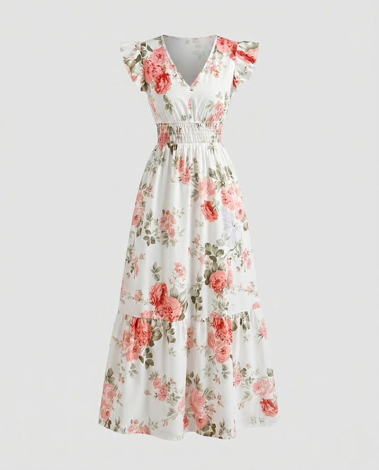 Product 15648544686410 - product_only