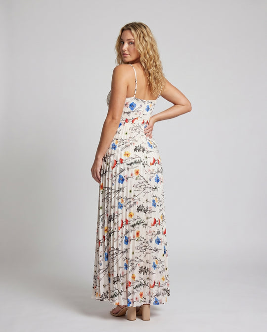 Product 15648544751946 - back_view