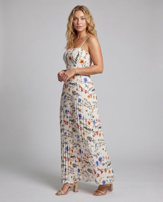 Product 15648544751946 - full_body_front