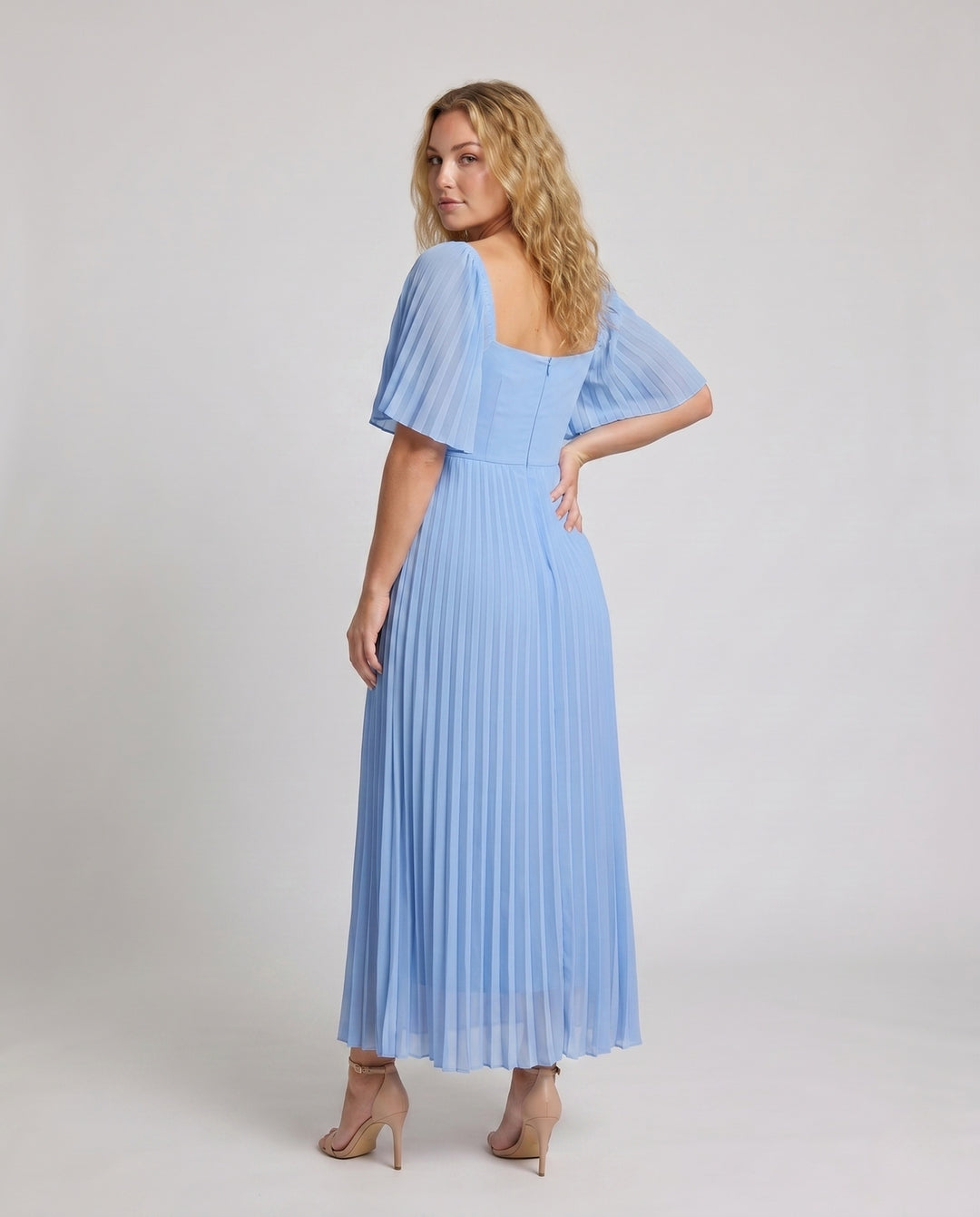 Product 15648544784714 - back_view