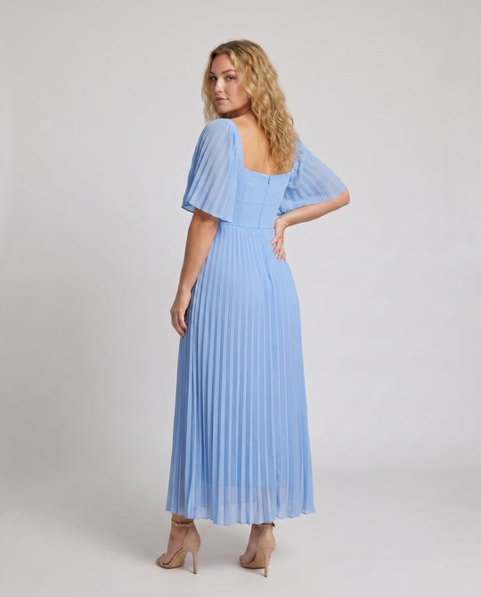 Product 15648544784714 - back_view