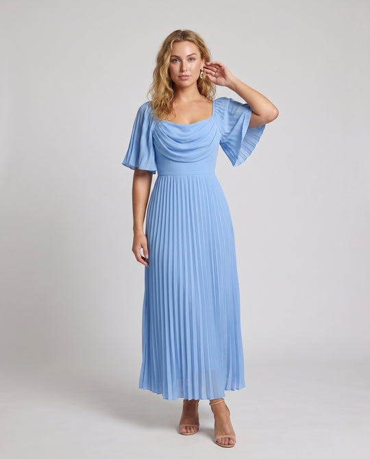Product 15648544784714 - full_body_front