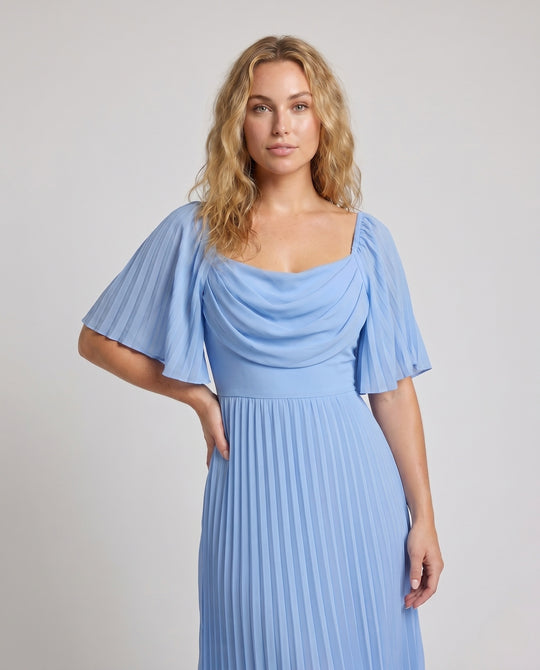 Product 15648544784714 - upper_body