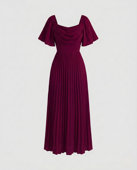 Product 15648544784714 - product_only