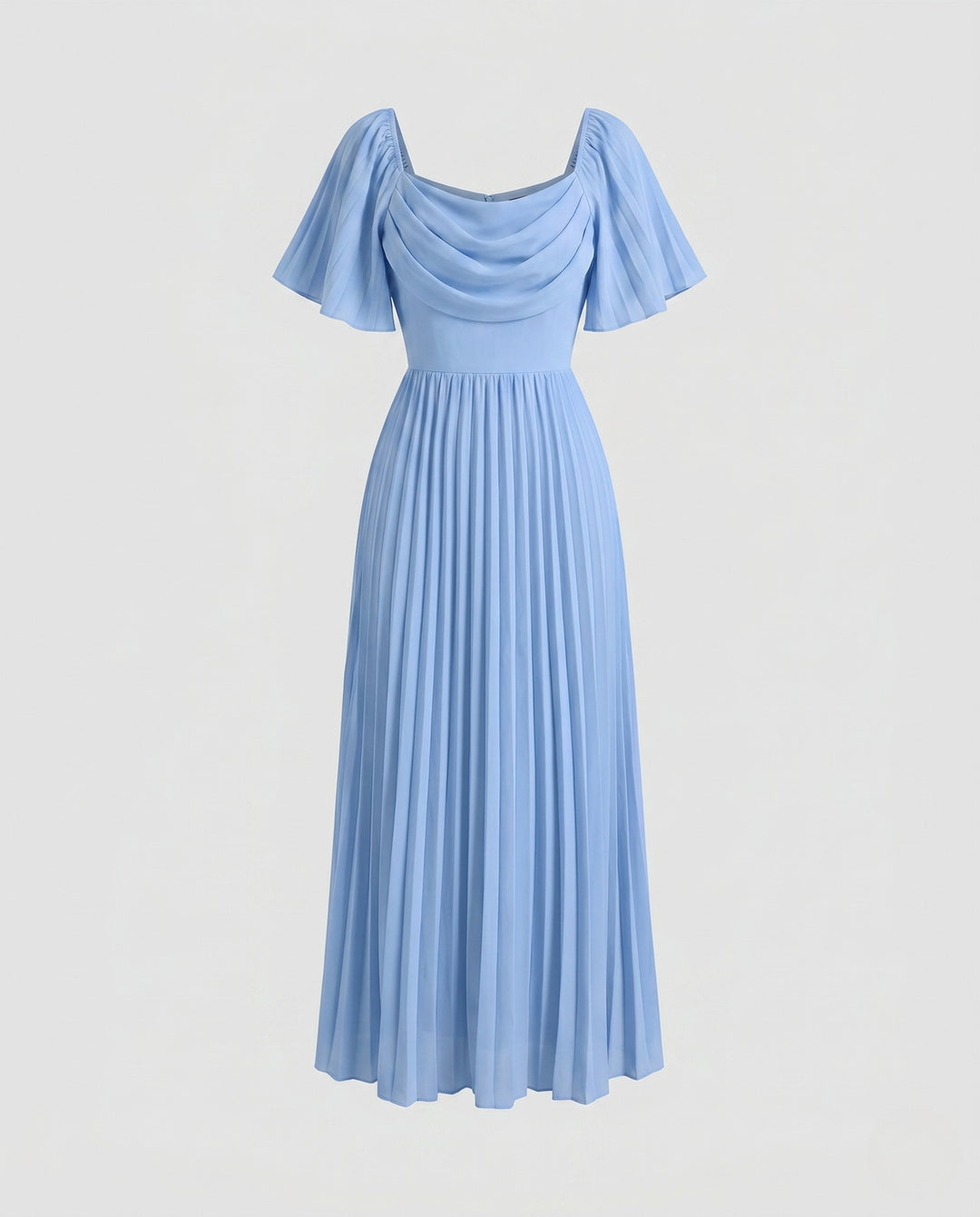 Product 15648544784714 - product_only