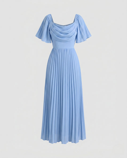 Product 15648544784714 - product_only